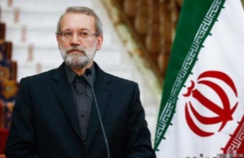 美国这次把事闹大了，哈梅内伊遇害如同一把尖刀，狠狠插在了伊朗的身上，美方似乎低估