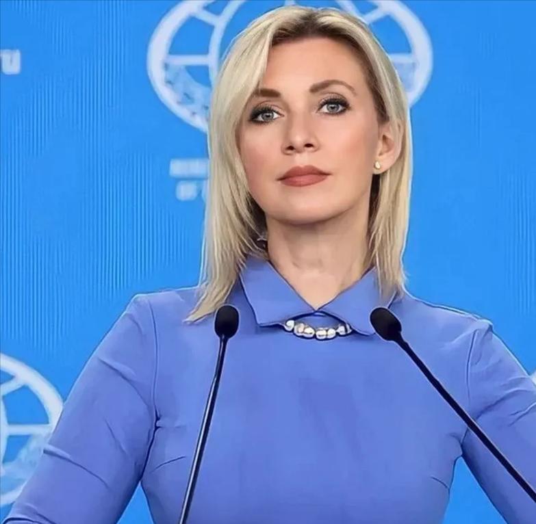 很多人都不明白，为什么俄罗斯不需要光刻机？俄罗斯从来不为高端芯片发愁，不是因为俄