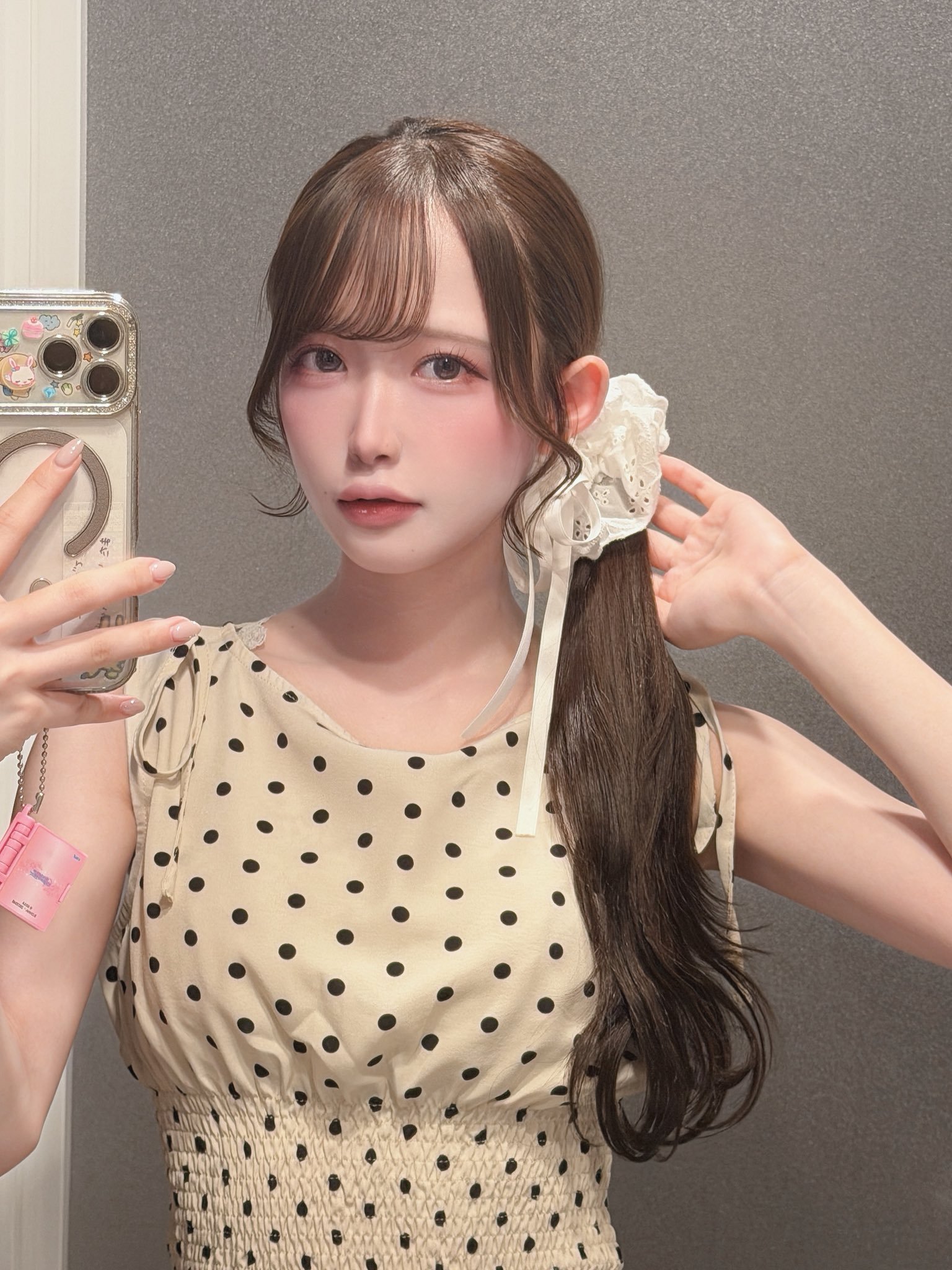 反田叶月