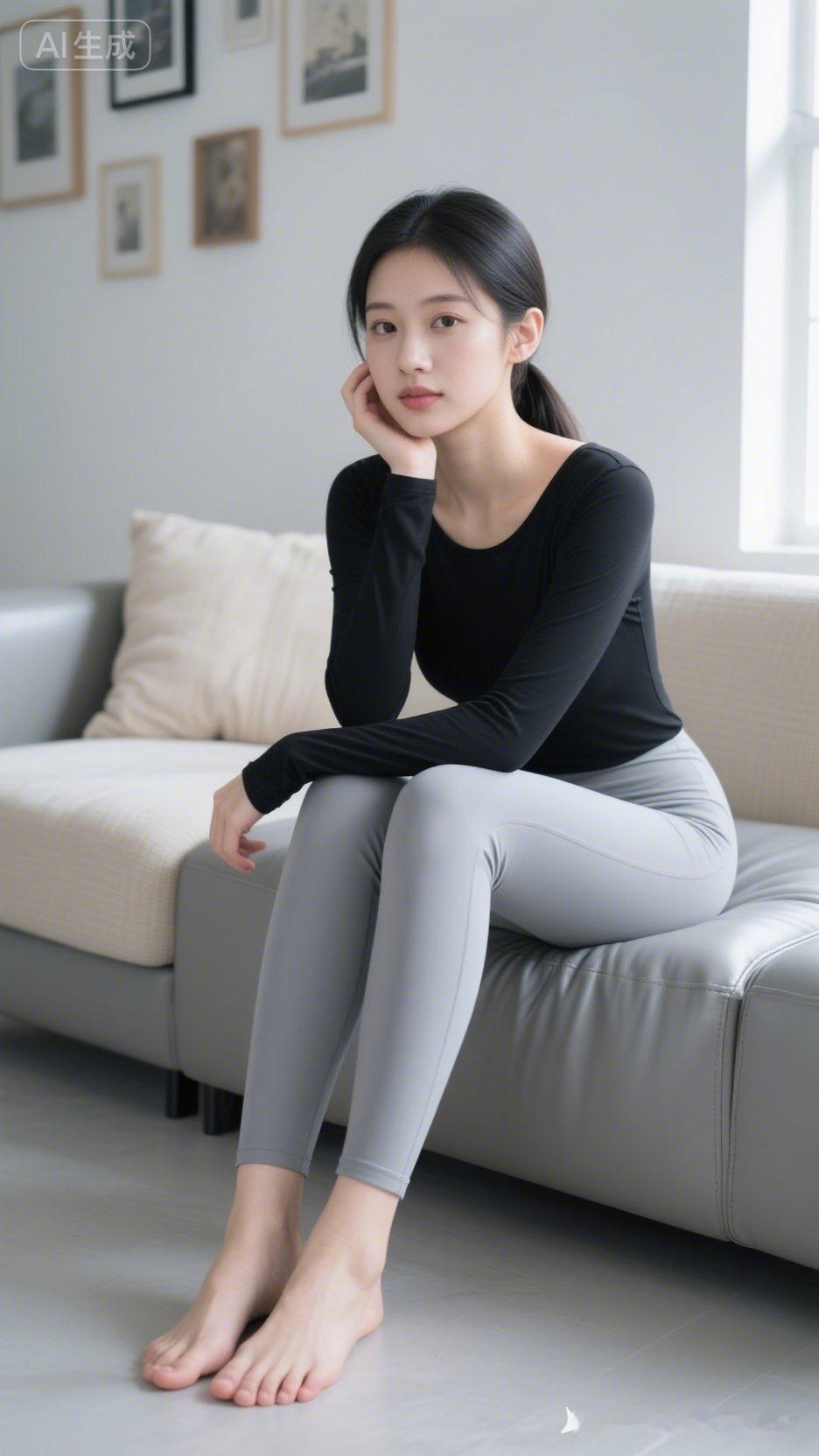 对于星期一来说，最大的痛苦就是周日晚上睡不着！[我想静静][我想静静][我想静静