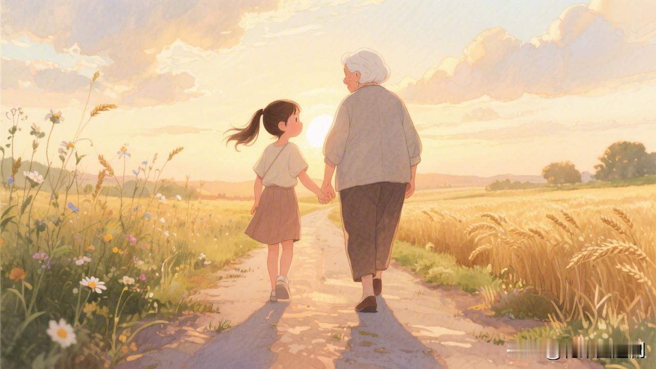 那些默默扎根的日子，终将绽放成光
 
我要上精选-全民写作大赛
我们总在羡慕别人