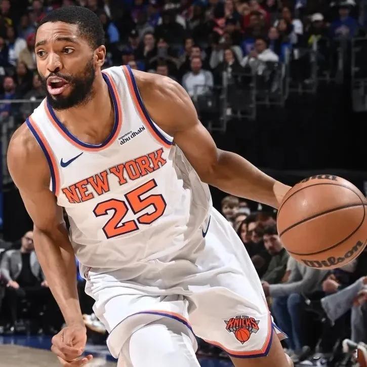 一年一度，NBA常规赛结束了，又到了祭出平安符的环节。本赛季联盟最后有11名球员
