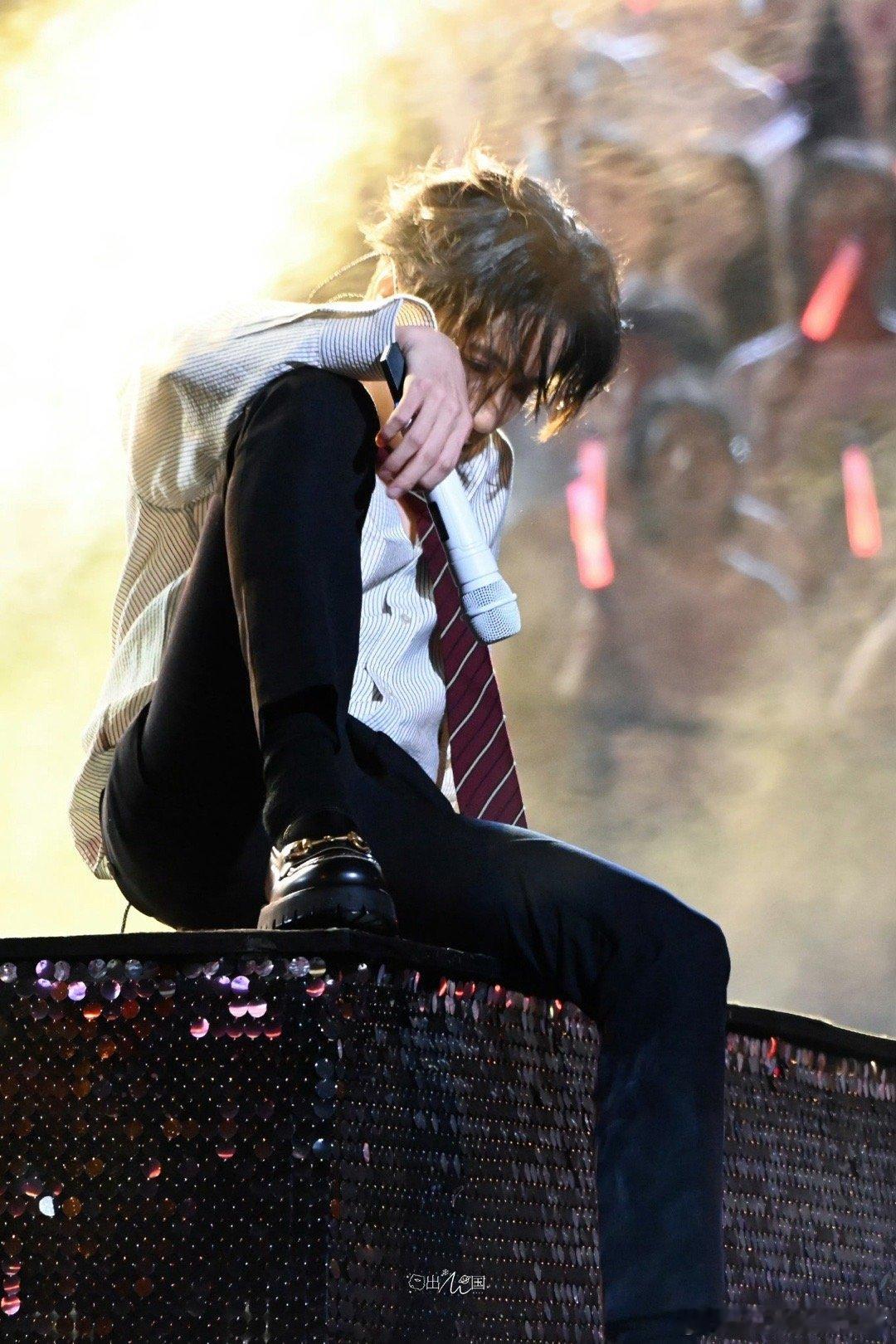 薛之谦 不要写别人之前写过的东西 拒绝陈旧，拥抱新鲜！薛之谦直言创作绝不能重复别