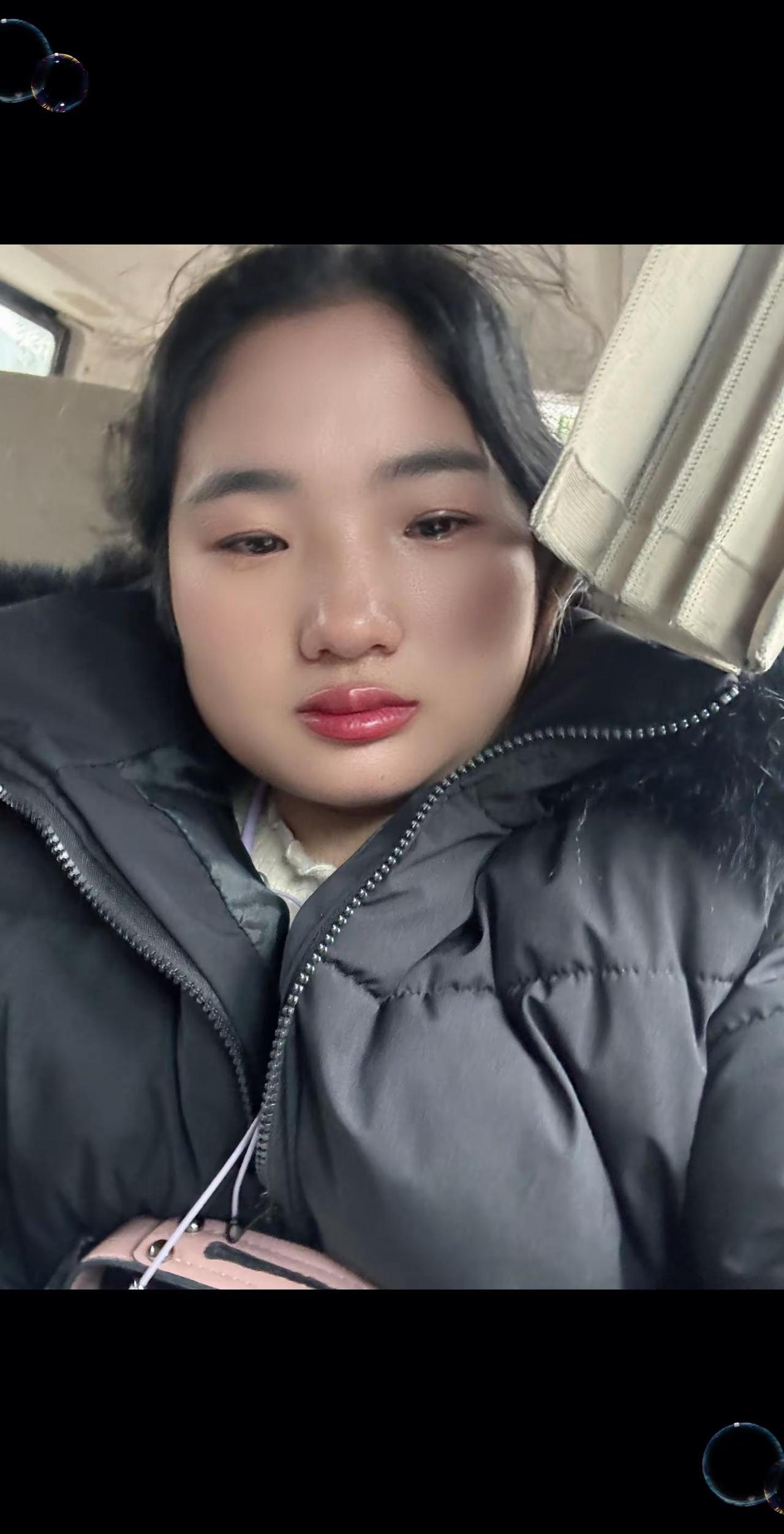伤感音乐 伤感歌曲