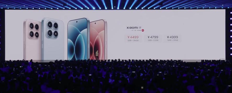 [求关注]OPPO Find X8系列今晚公布了～目前国产米V耀O四家新旗舰均发