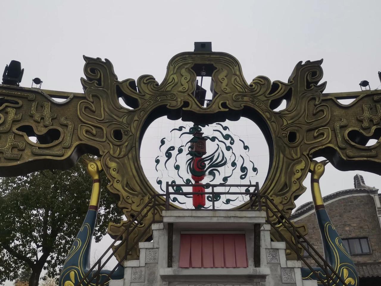 冬日生活打卡季