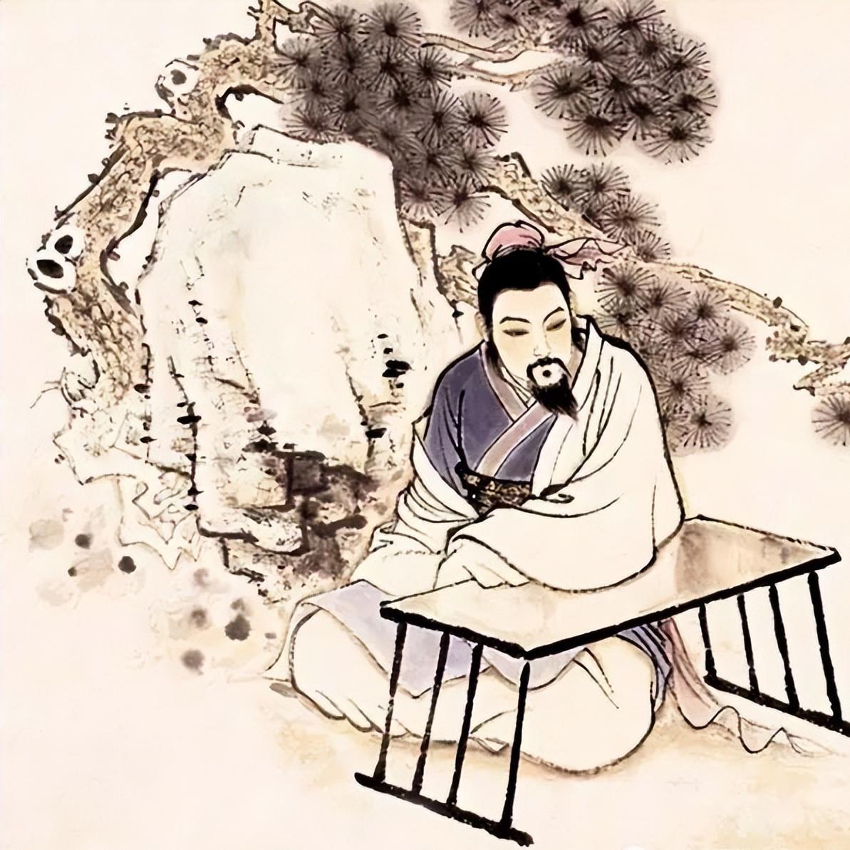 上联：无书空坐实乏趣
下联：[比心]

网络图片/诚谢侵删