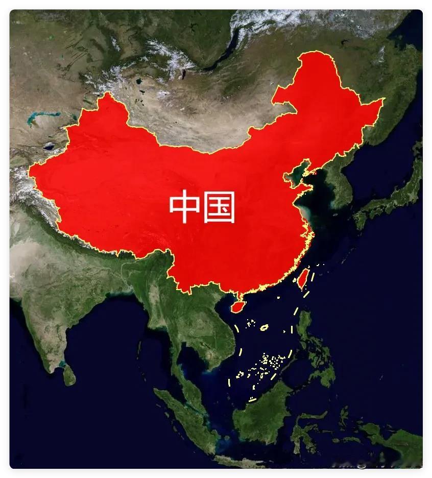 家家都有本难念的经，但离婚真不是唯一的出路！

最近民政局的数据总让人揪心，离婚