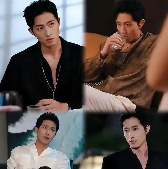 2025年短剧市场规模已破千亿，用户逼近7亿，几分钟就能榨干情绪的“速食剧”却频