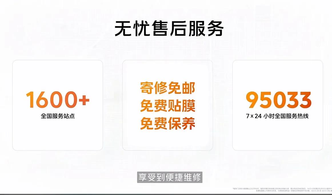 iQOO Z8X来了，6000毫安时点，44w充电，骁龙6 Gen1处理器，这电