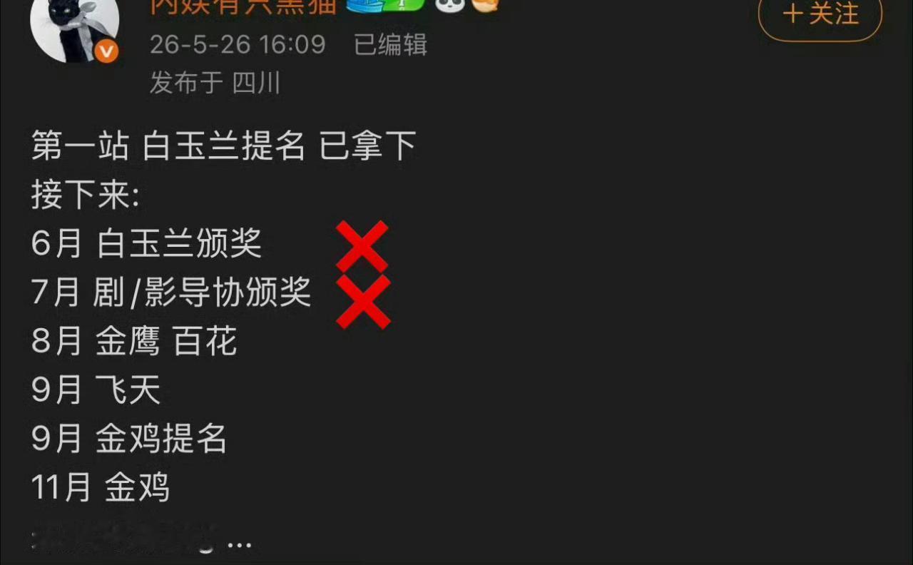 不用希望，板上钉钉，这个周期杨幂稳稳的