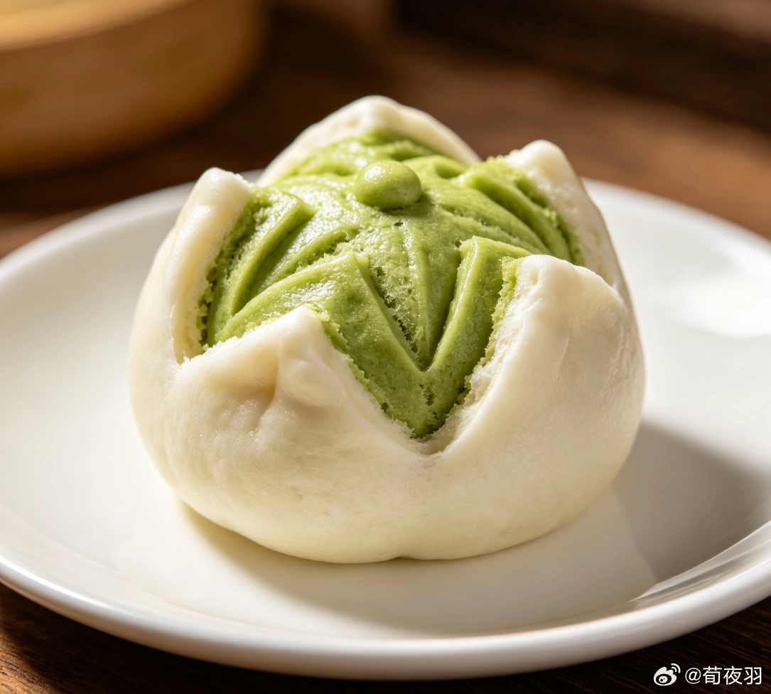 陈子奚和他的徒弟【没玩游戏【云围观 