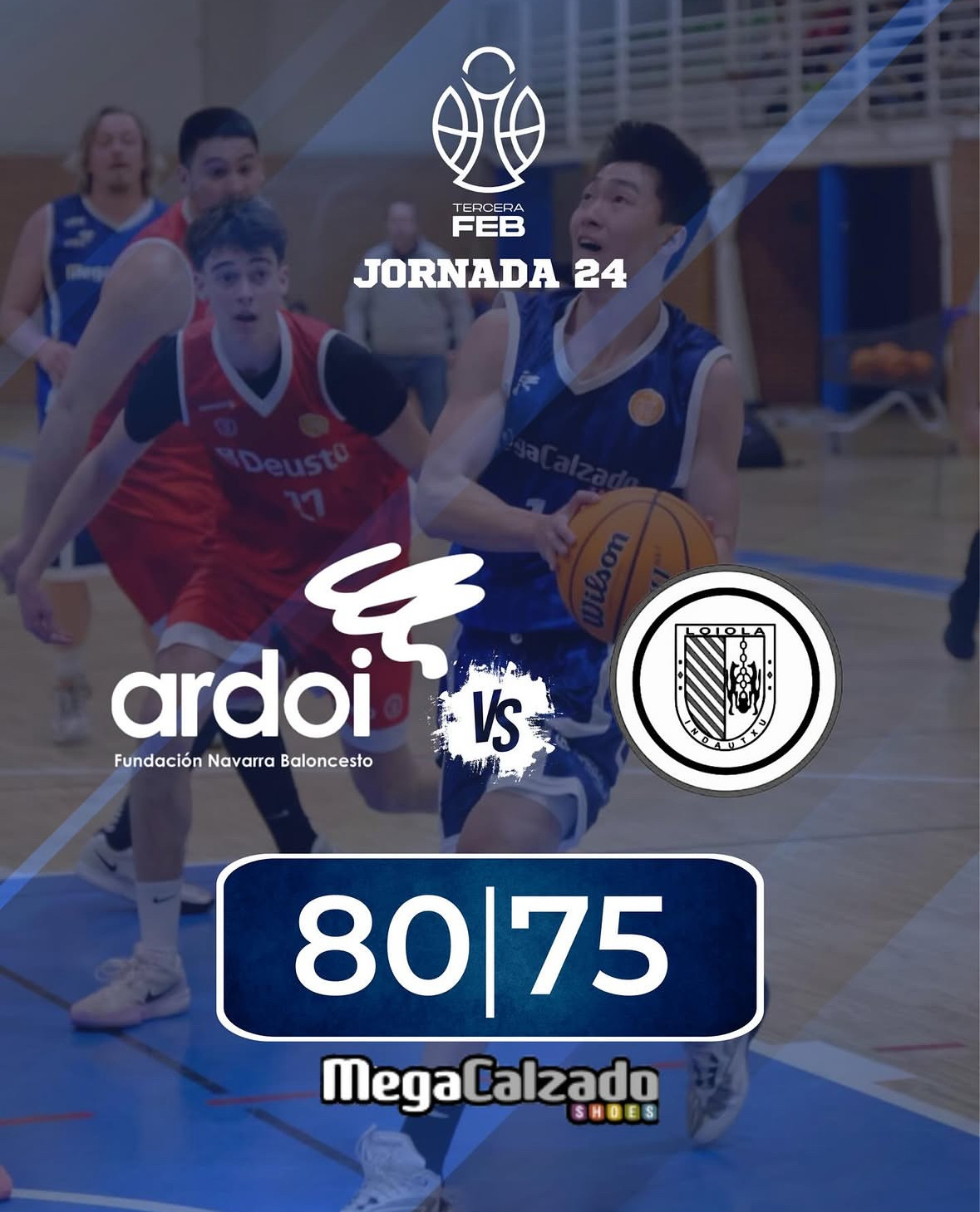 阿尔多伊队发布战报张峻豪当选封面此役张峻豪贡献23分帮助球队取得一场非常重要的胜