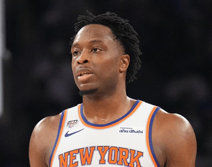 上半场：马刺将创造历史
下半场：马刺被钉上耻辱柱
 
6月11日，NBA总决赛第