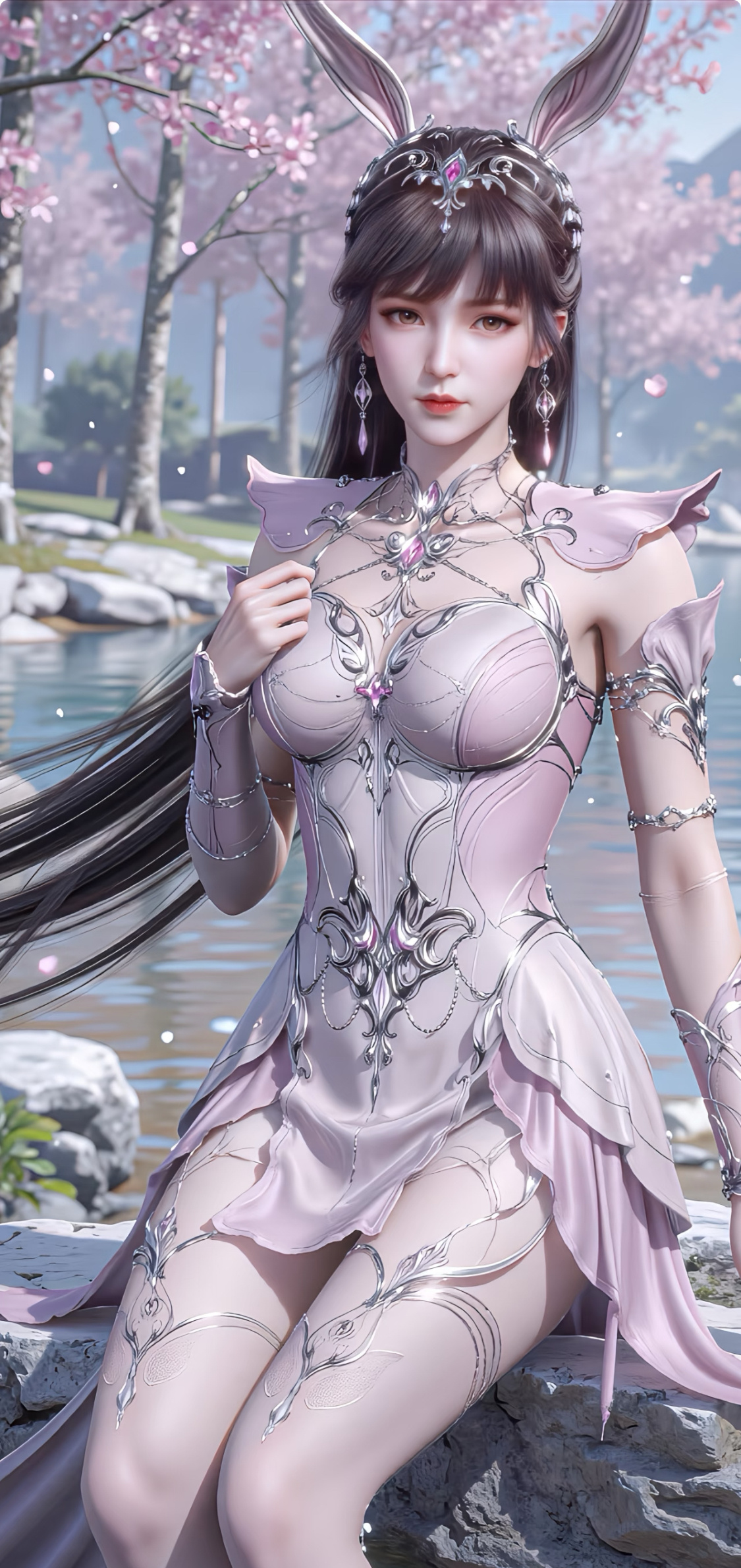 叮叮～美美的小舞已上线，请查收！史莱克2026寒假特训营史莱克寒假特训营二创大赛