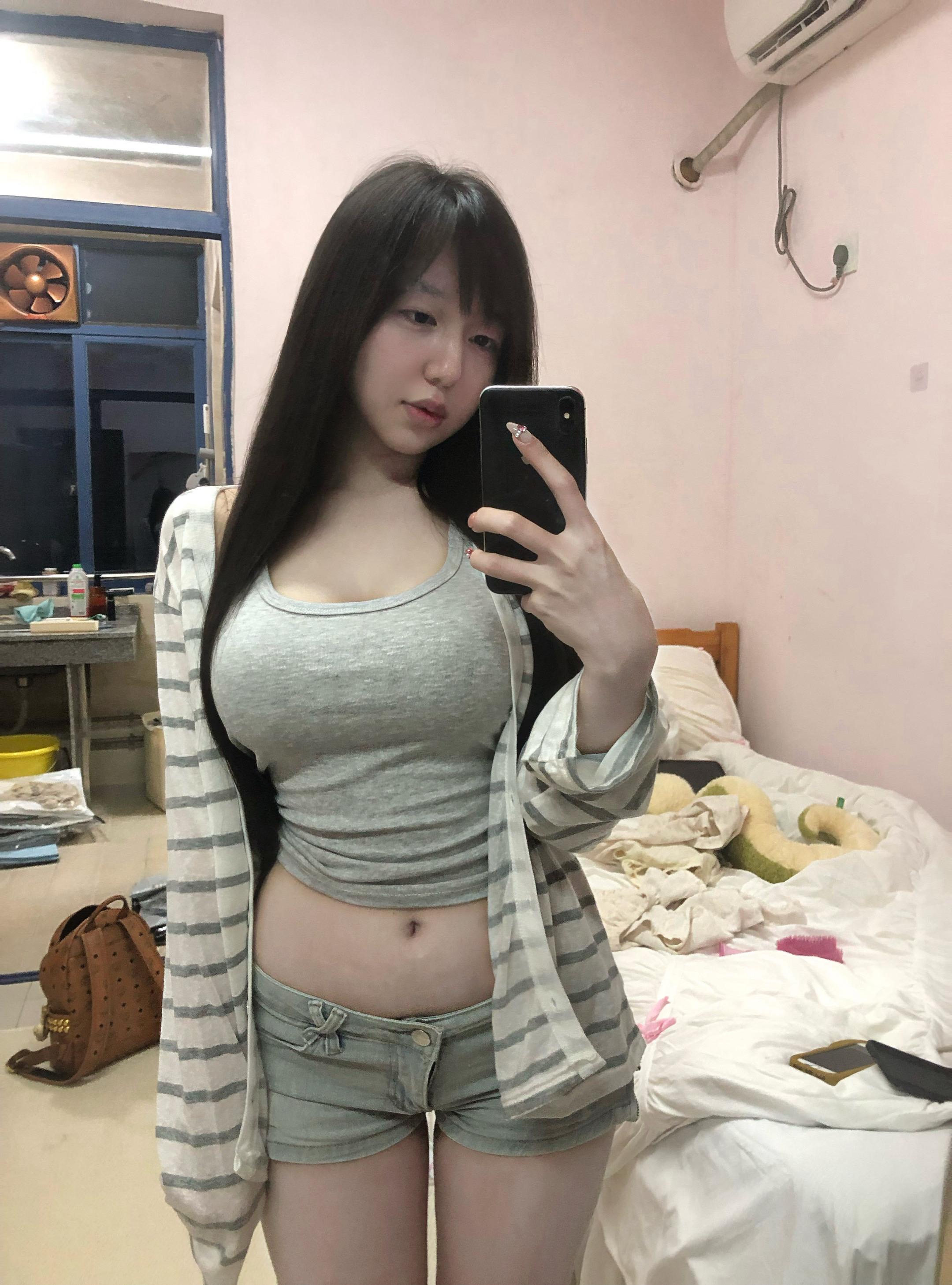 好的 坏的 对的 错的 你都是我的