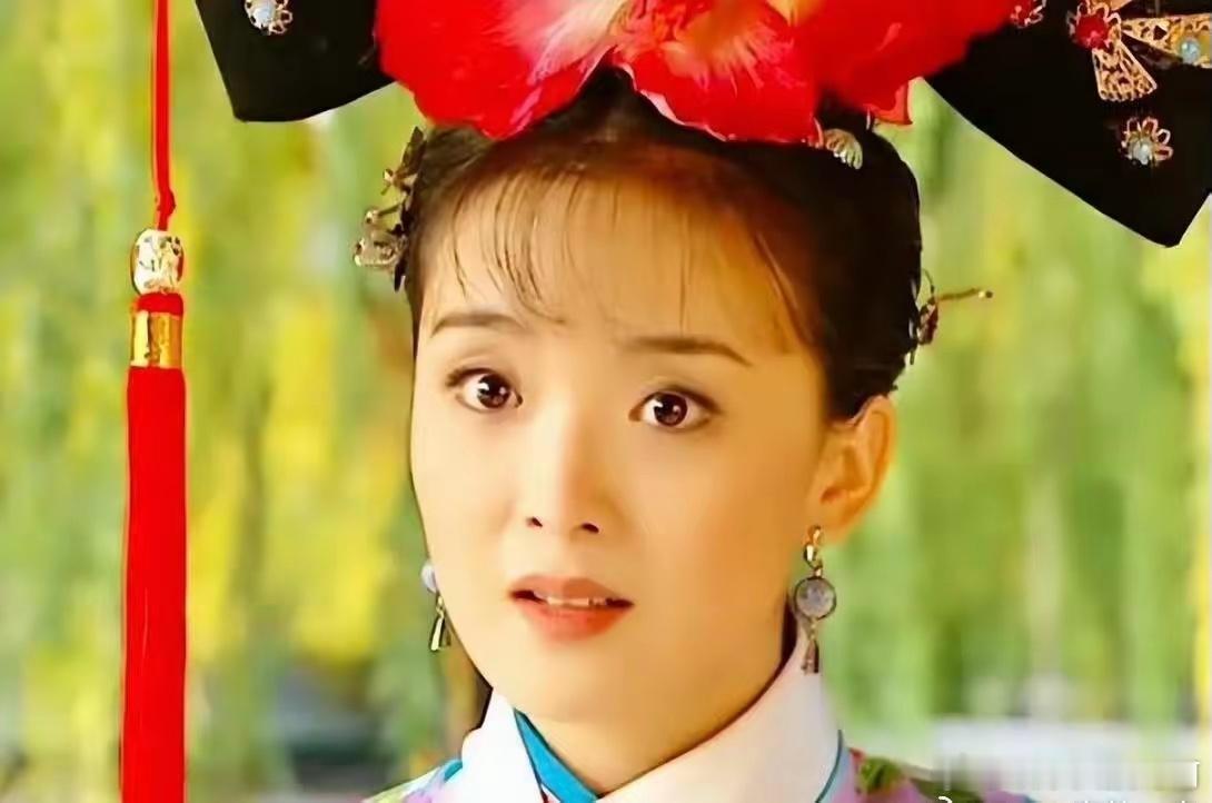 沈妙原型 王艳《重生之将门毒后》作者亲口承认，沈妙的长相、气质、神态，全都是照着