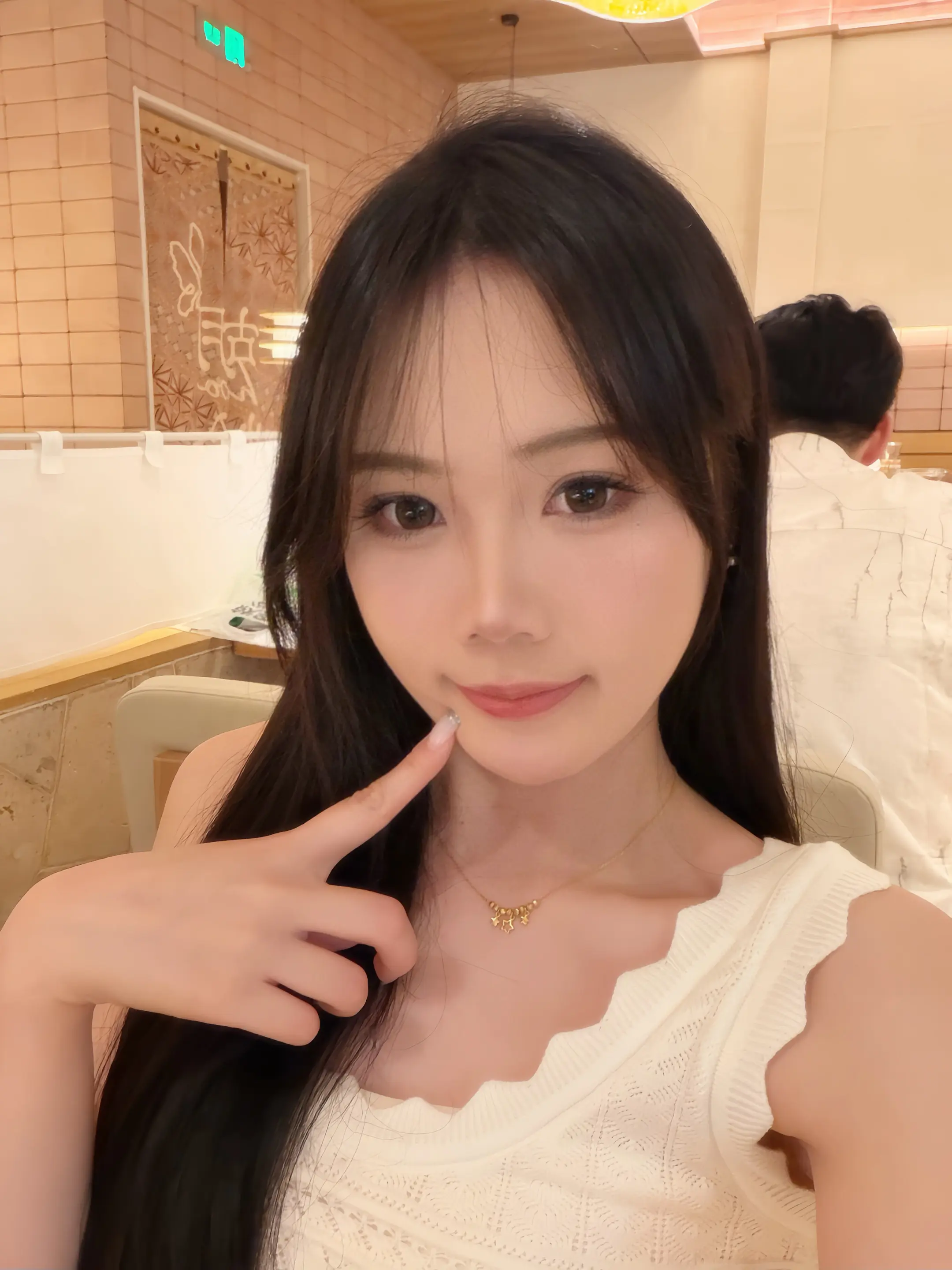 我在你心里什么位置