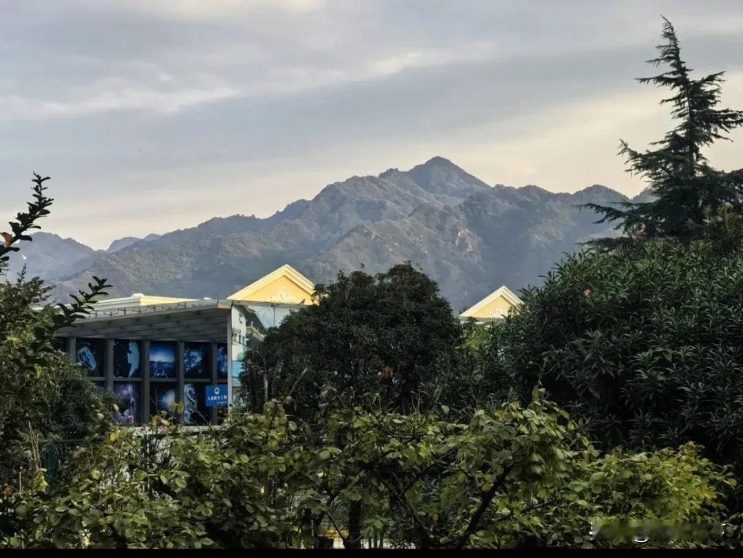         五一节前夕，陈长吟文学馆建成并通过了项目建设验收。陈长吟文学馆由
