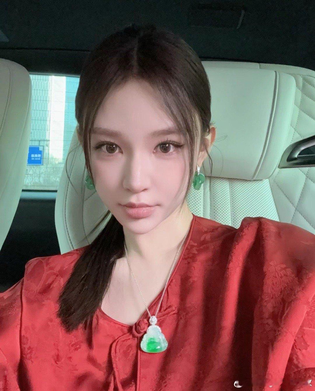 雪梨自己买了新的小房子？[春游家族] 