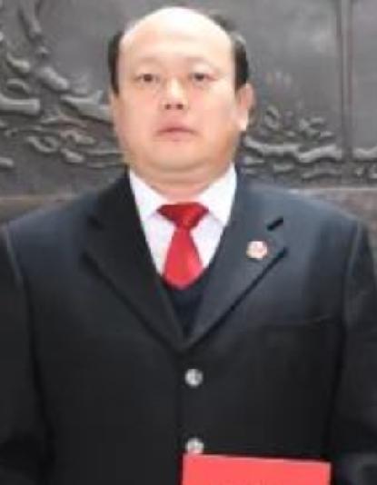 山东滨州市，邹平市法院执行局局长成涛官宣被查，曾获多项荣誉

成涛，出生年月及前