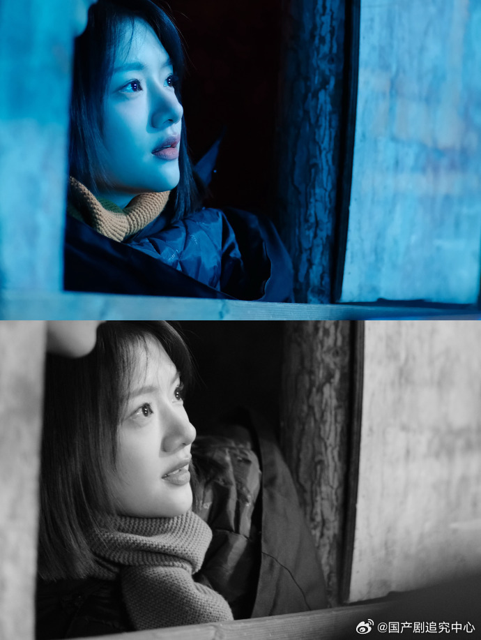 任敏携律师团庭外答疑任敏开了个睿法眼追剧挖到暖心彩蛋！真实解读孩子探望权纠纷，律