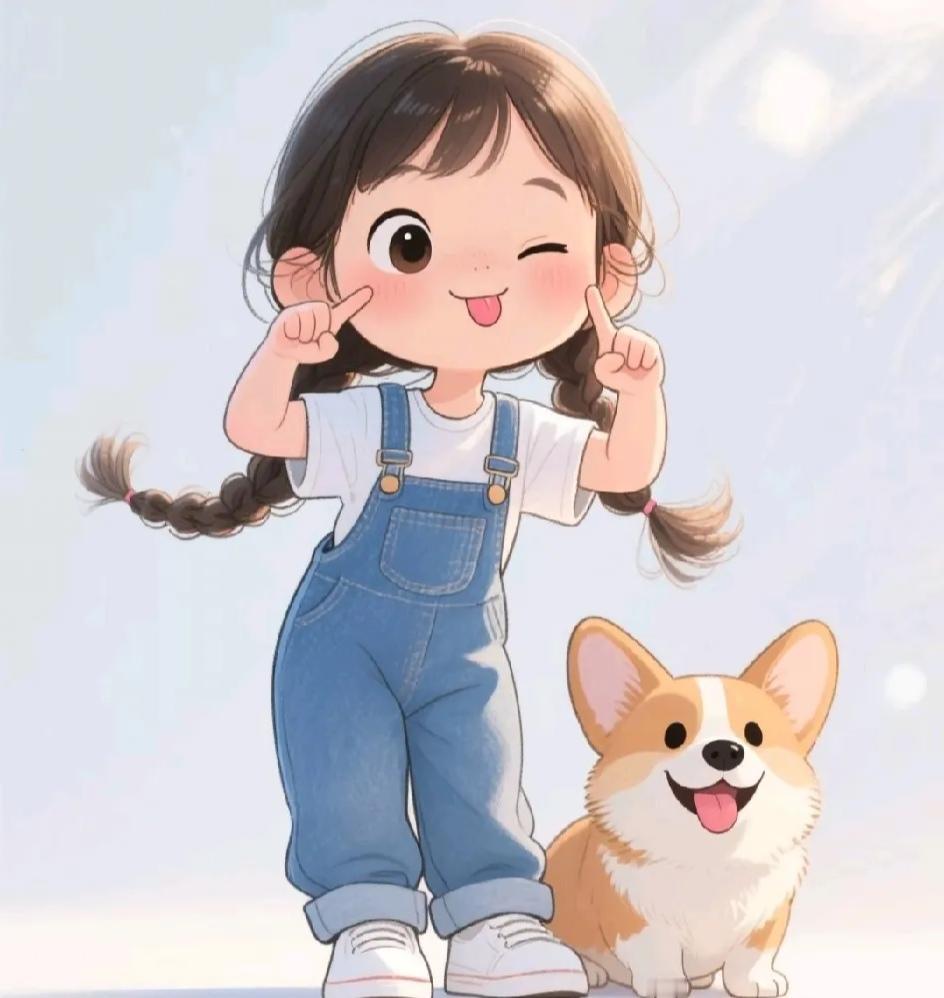 别总喊生活苦！菜市场大妈一句话怼醒我：你见过凌晨三点摘苦瓜的吗？

那天路过早市