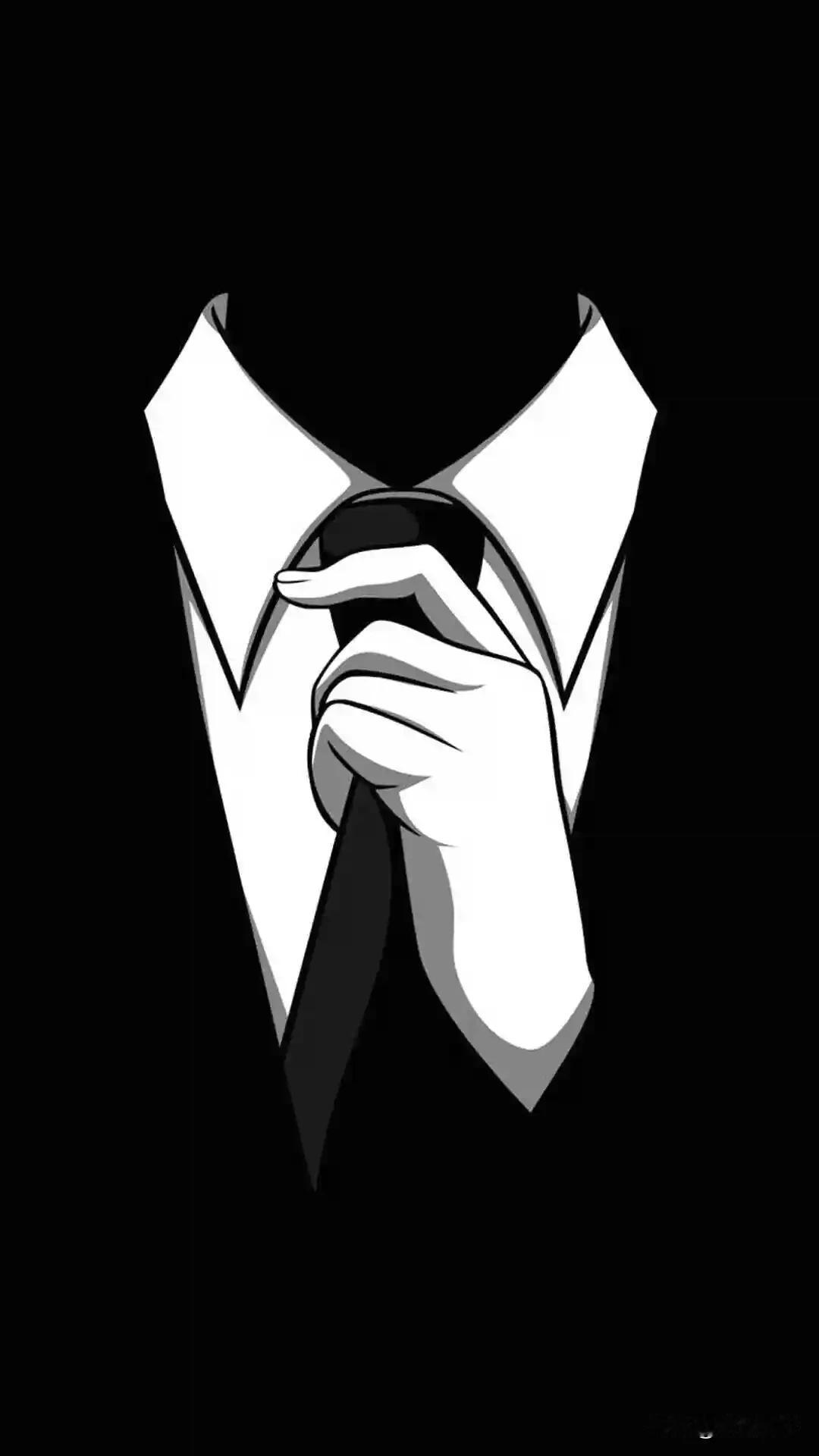 一群人大喊大叫，各种诬陷，陷害。一千，一万个理由就是欺负一群不会说话的小猫小狗？