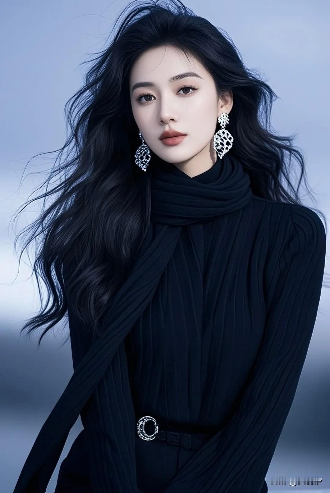 生活从未变的轻松，只是慢慢学会了接受和顺从。要有不伤害别人的教养，也要有不被伤害