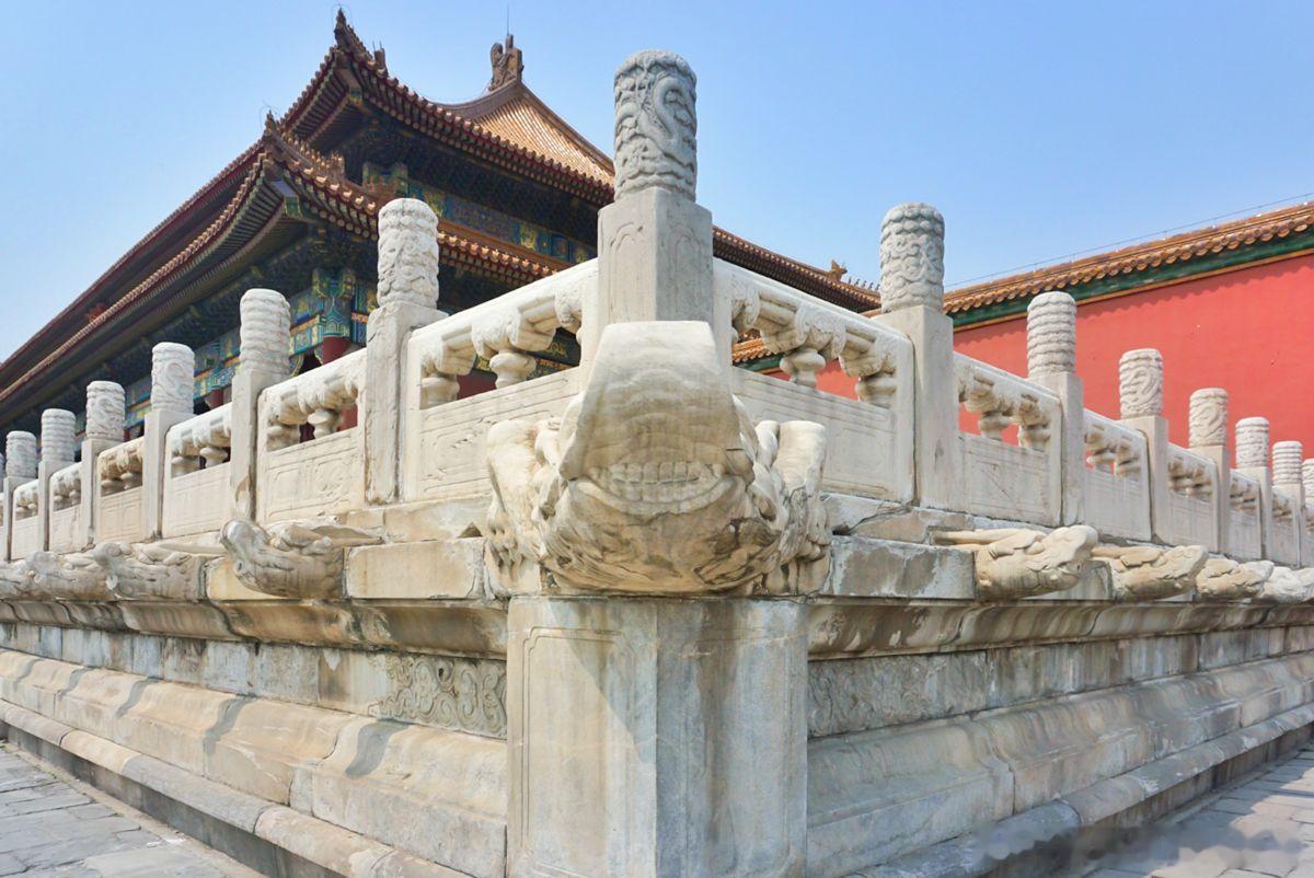 很多老板担心：万一公司亏了，财务报表不好看，会不会影响后续融资？别怕，新《公司法