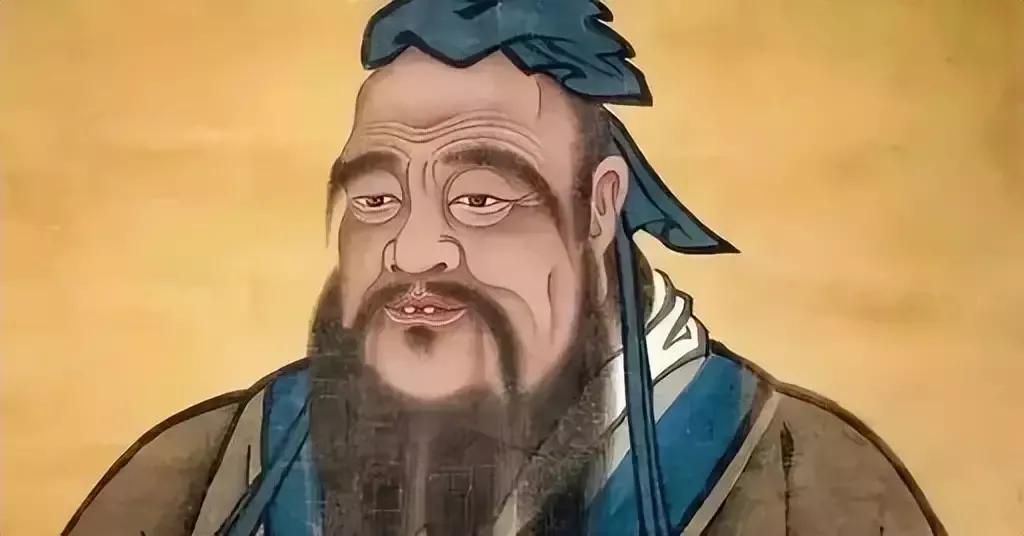 考试一道简单的送分题，孔子姓什么？大多数考生回答都是错的，不夸张地说，大多数人还