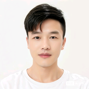 鲁丰龙