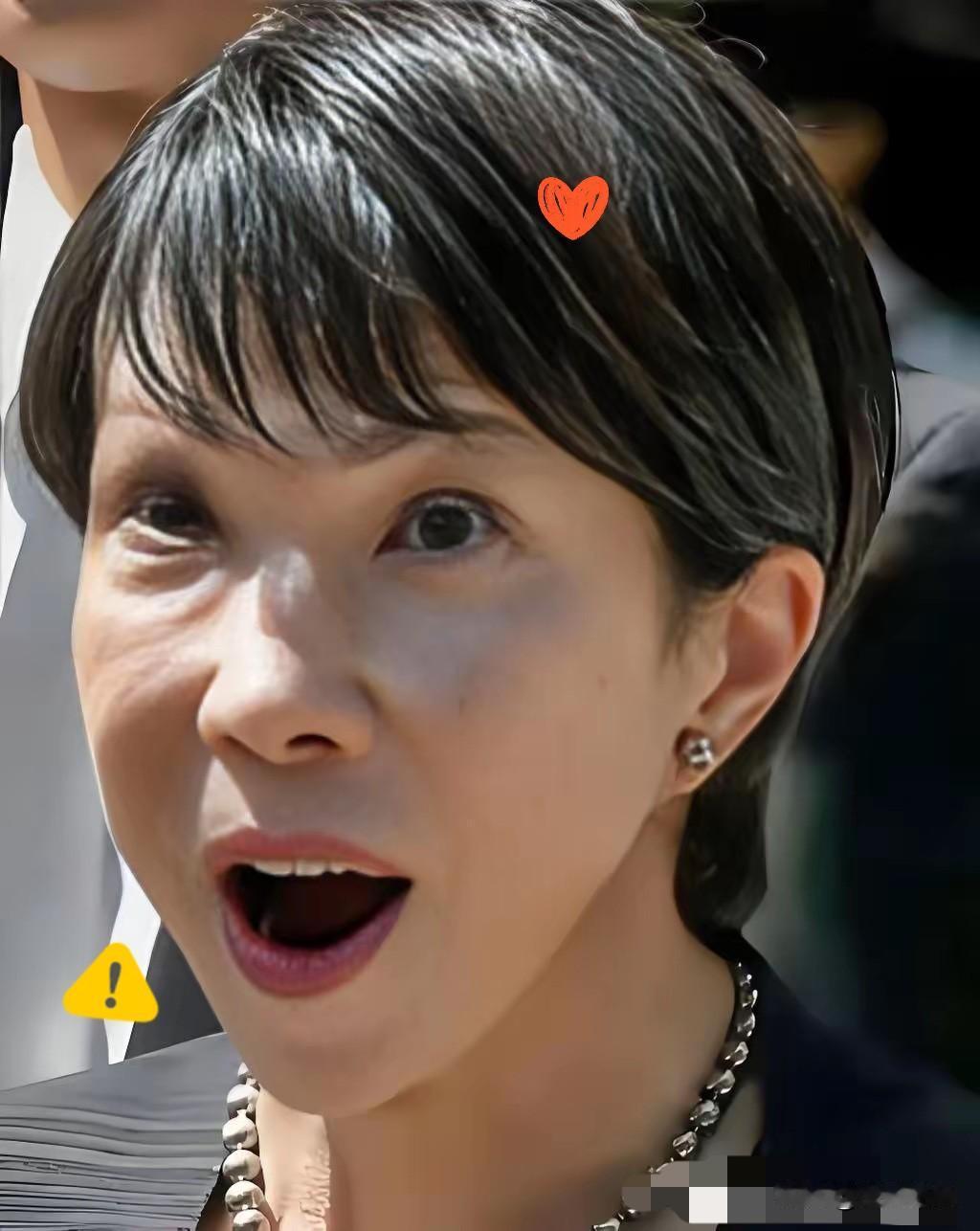 日本两家巨头宣布永久停产六氟化钨，这招“以退为进”的棋，下得简直荒唐。
原本以为