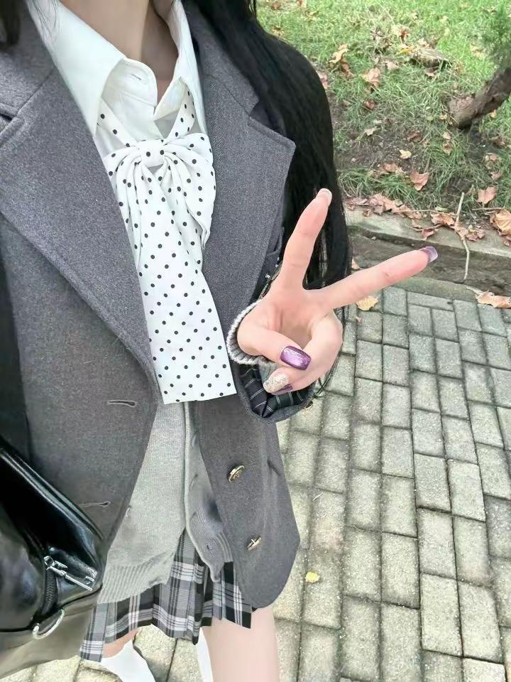 河北的 谈嘛 别访客了 报位置 多高多矮都行 不卡颜 河北 恋爱