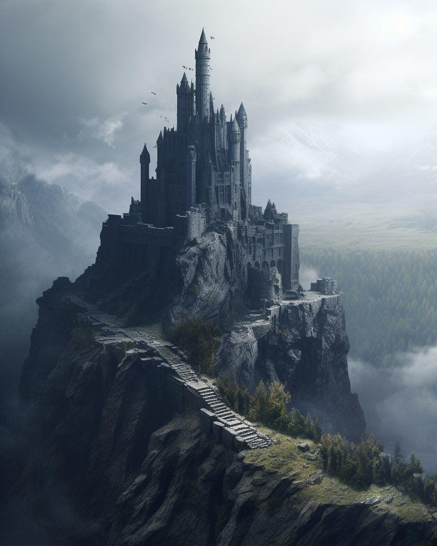 诗人想说：在真正欢乐而健朗的人类作品成长的地方，人一定能够从故乡大地的深处伸展到