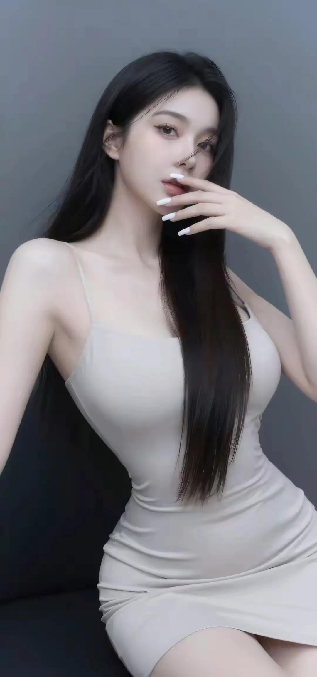 珍惜当下的时光，一步一个脚印，走出青春的辉煌。过好今天的时光