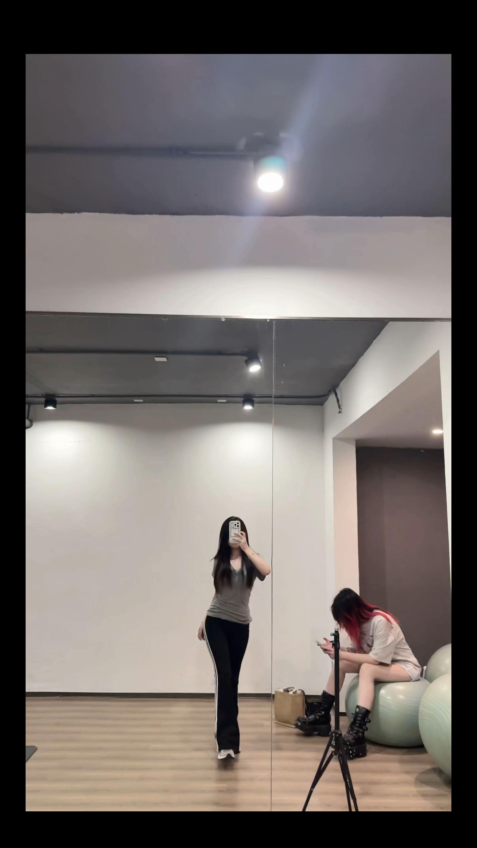 近期生活碎片🧩 我始终认为记录生活是一件很美好的事情