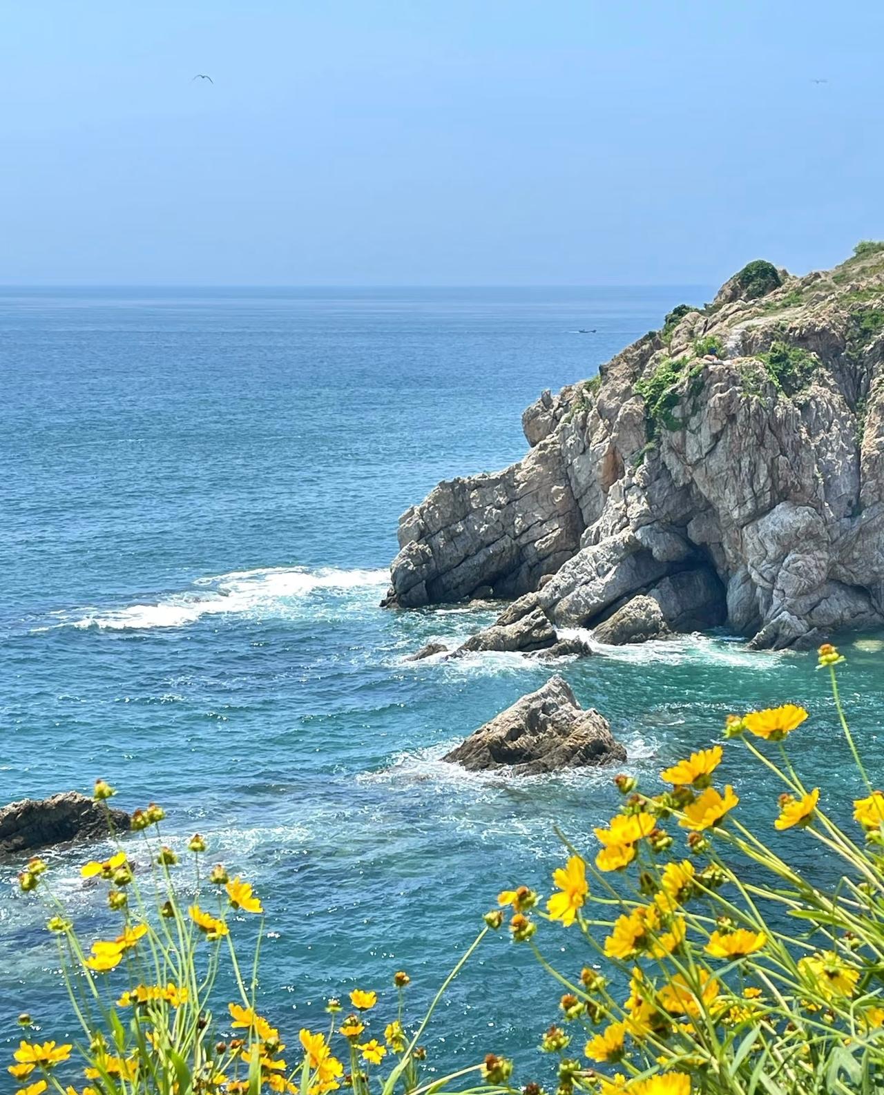 水光潋滟晴方好...