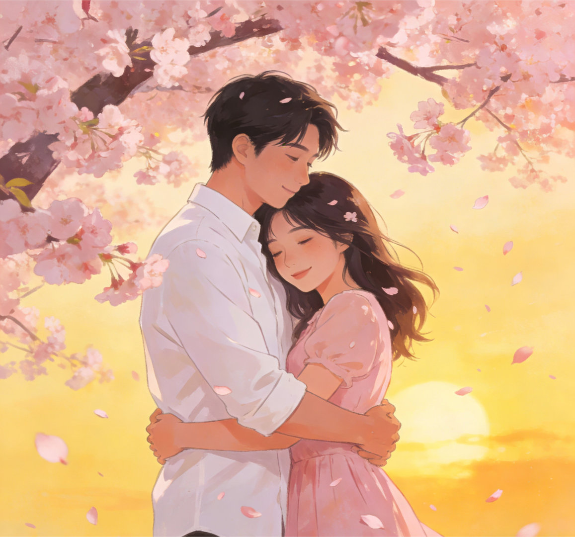 已婚及未婚女生都需要了解的真相1，婚姻里的问题不是换个男人就可以解决的。光换人不