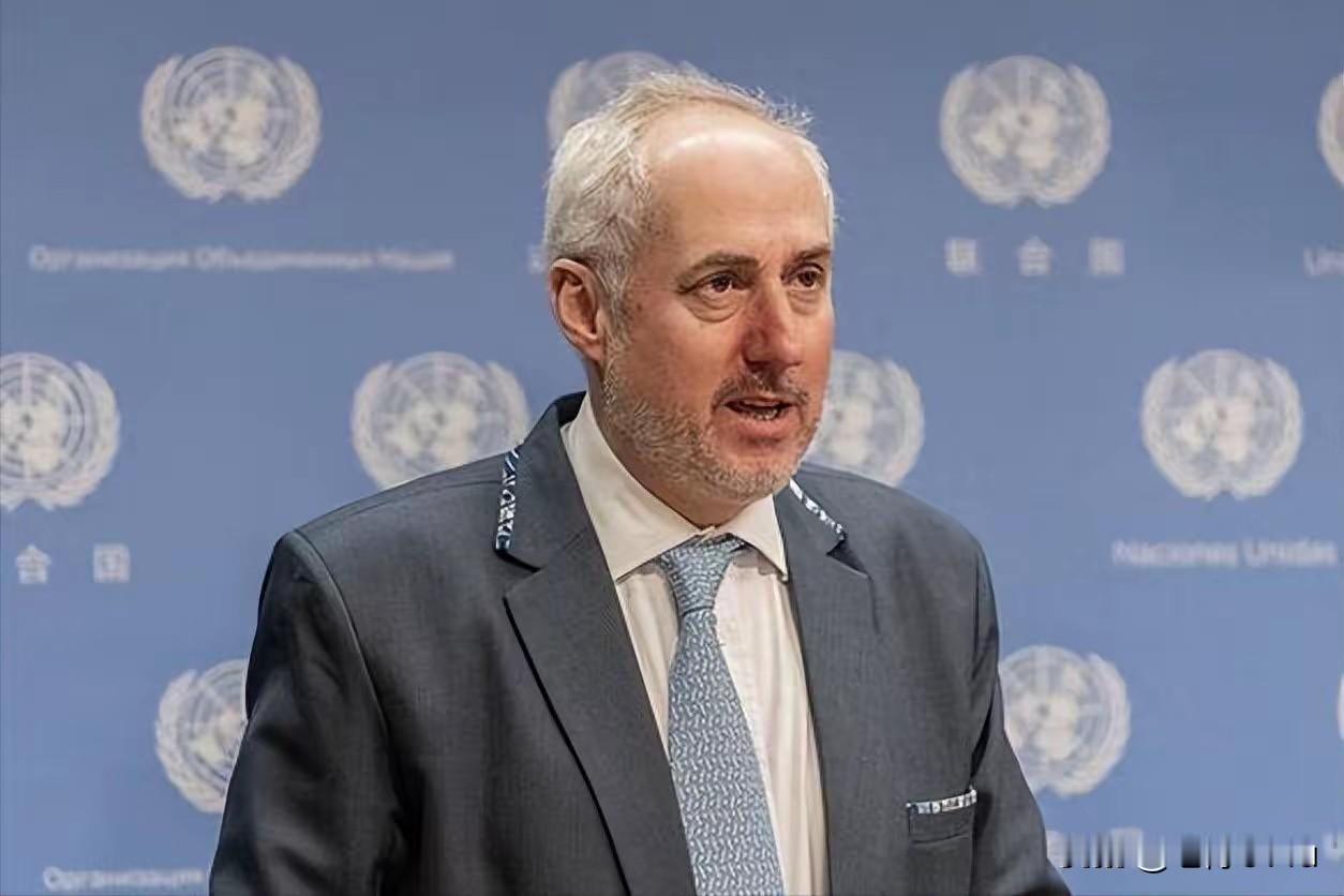 联合国将因欠费依法剥夺美国联大投票权（依《宪章》19条，美欠费超30亿占近90%