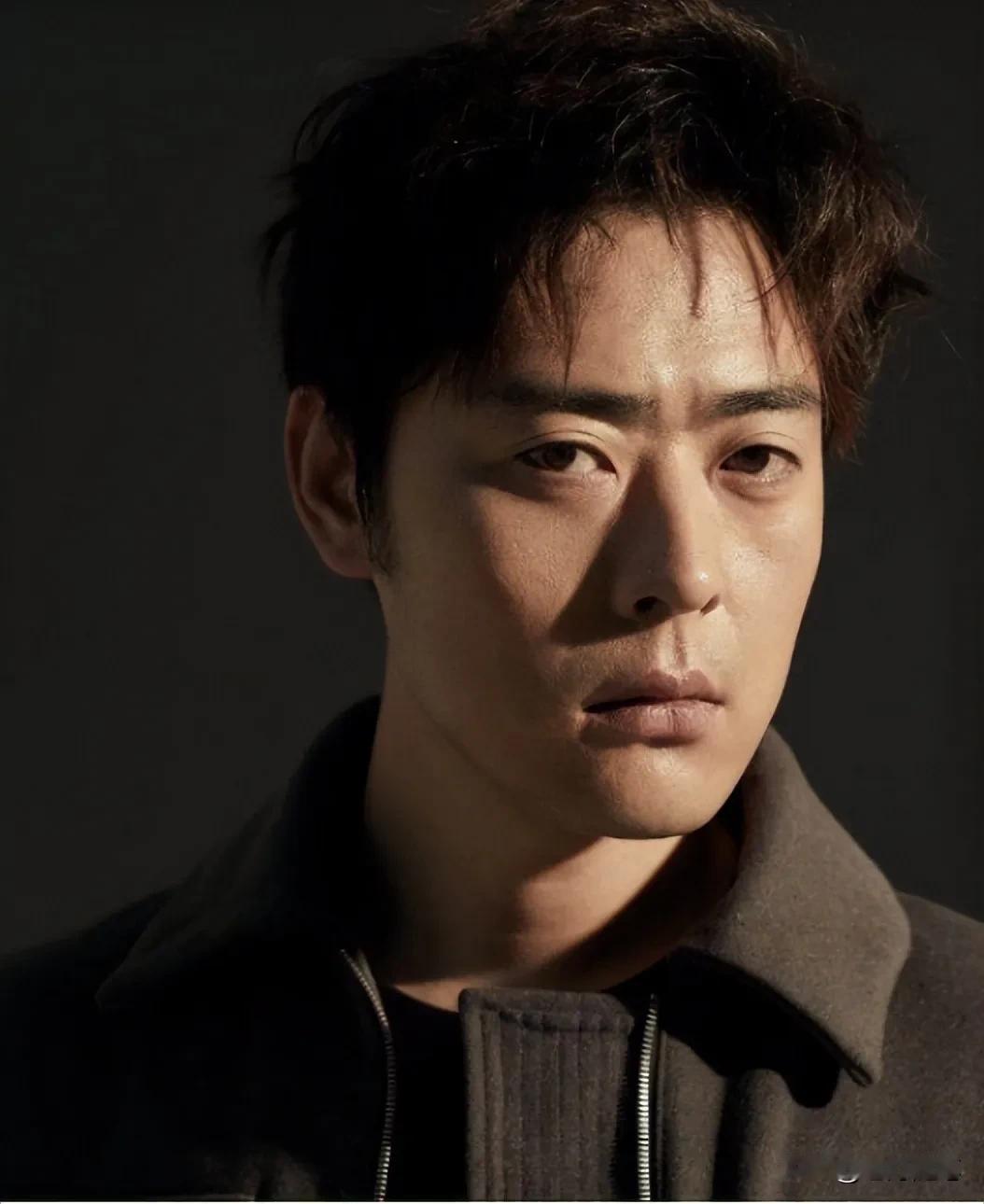 著名演员，张桐说：我和宁静姐第一次合作是《奢香夫人》那部戏，我记得很清楚，应该是