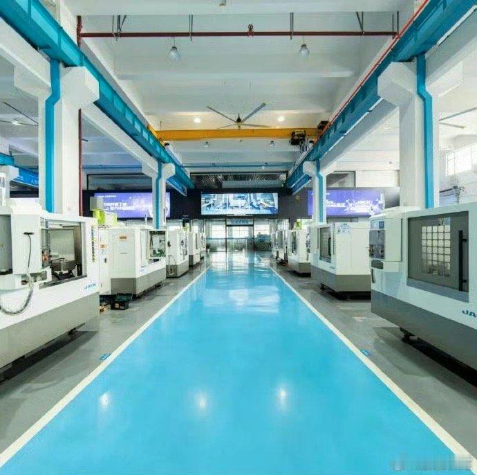 台州企业以科创突破设备垄断闯世界曾被国外垄断的蘑菇种植设备，如今被温岭企业成功突