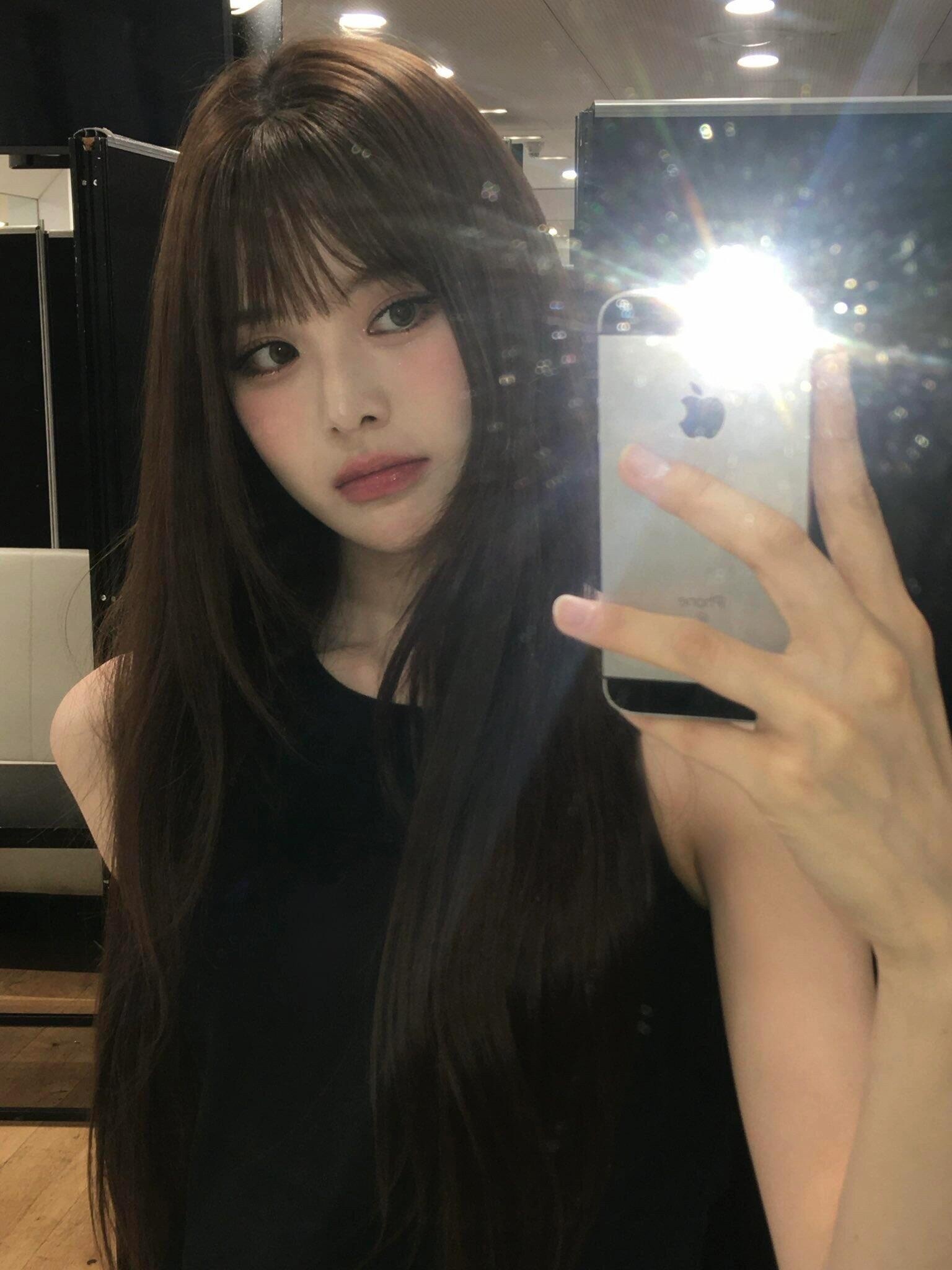 方智玟🤎🤎🤎 ​​​