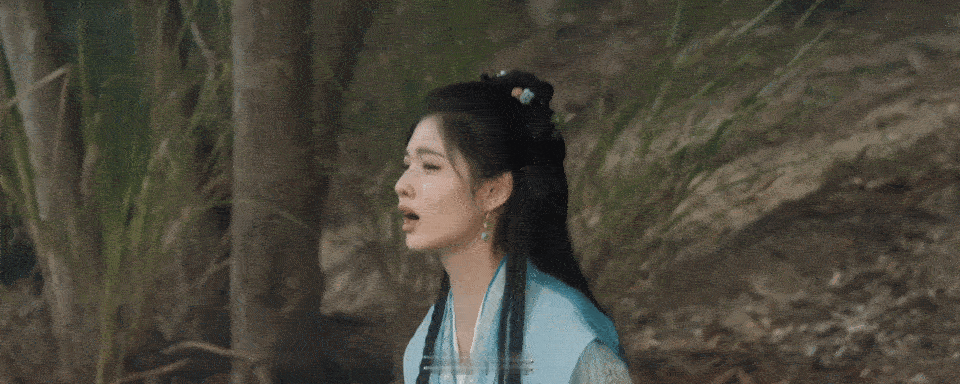 雀骨金莎下线雀骨看到云昭郡主坠崖，我满脑子都是：萧无衣你在哪啊！！你老婆现在崩溃