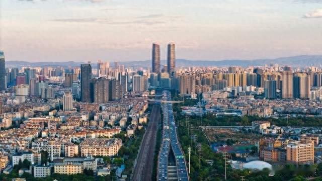 秋老虎，厉害