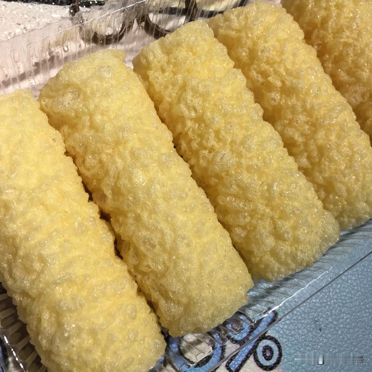 一张图记录元旦假期