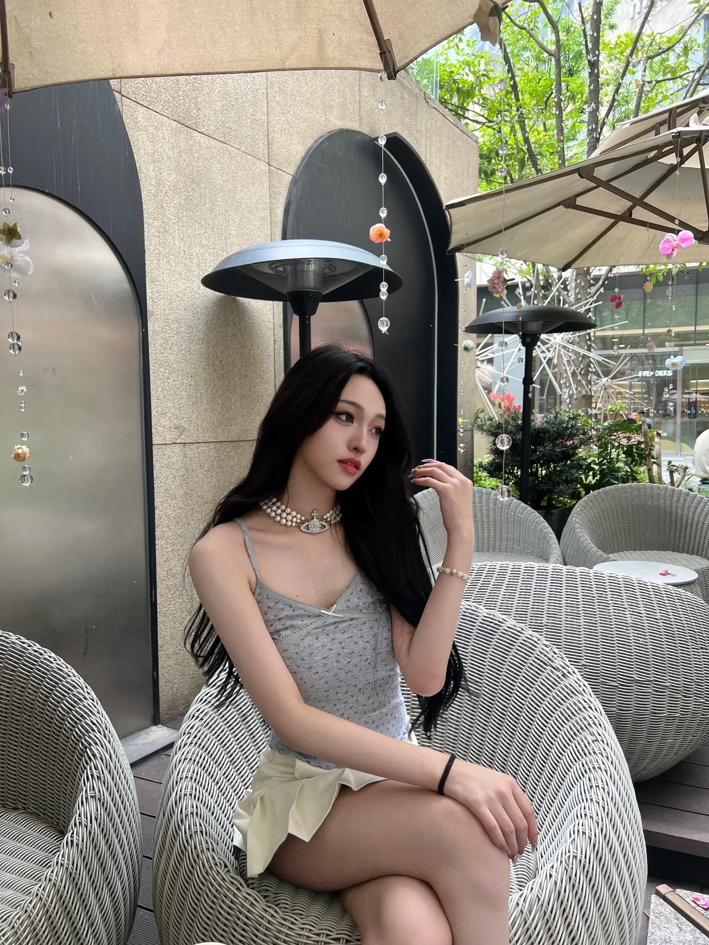 骗你的 笨蛋。
