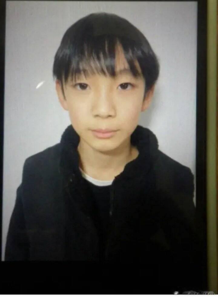 日本京都11岁小学生失踪多日 山区疑似发现鞋子海外新鲜事日本 日本京都府南丹市园