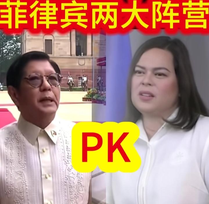 他具体表现在以下几个方面：
首先是转移经济与民生压力：面对通胀高企、粮食安全、腐