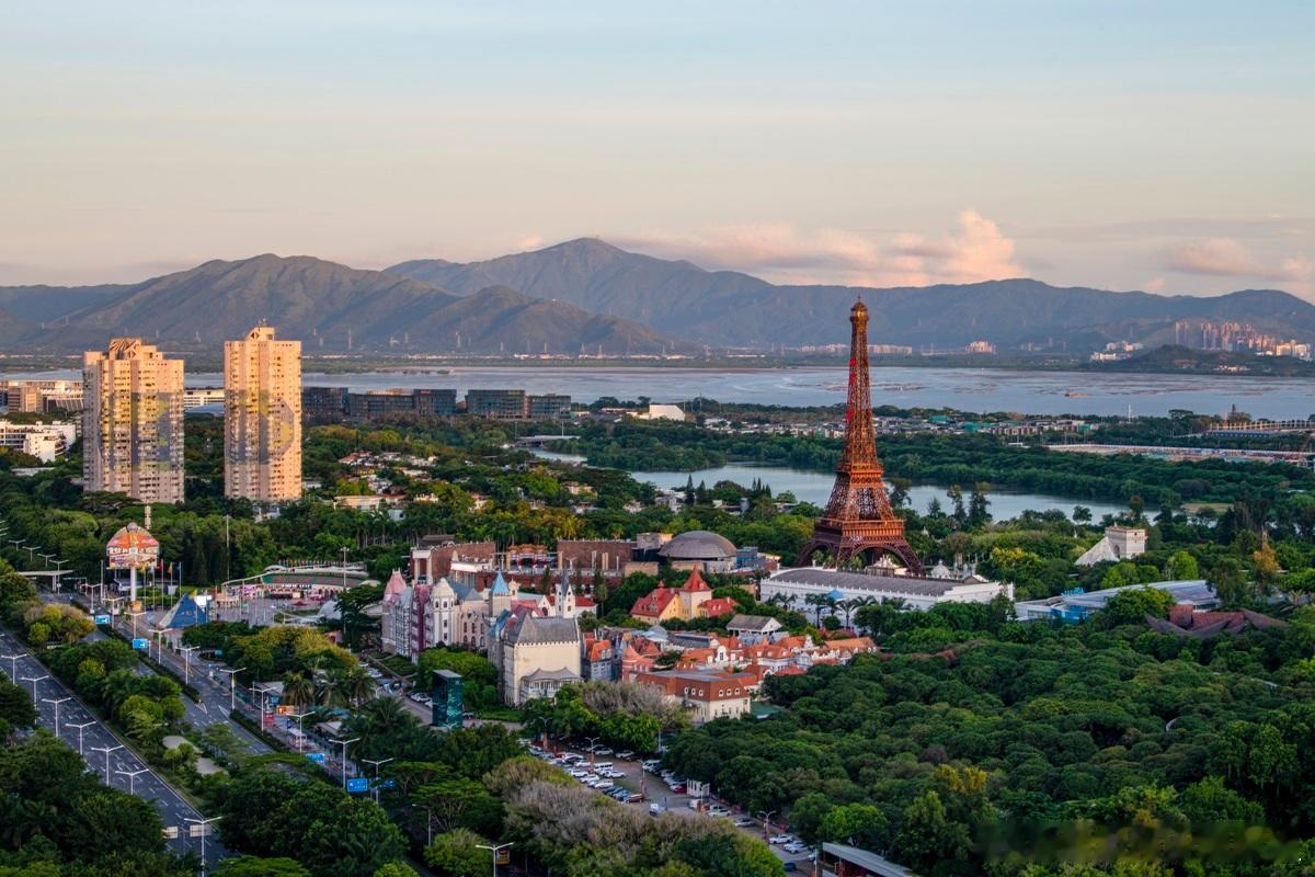 我作为公司的股东，到底有哪些权益？公司章程、股东名册、股东会会议记录、董事会会议